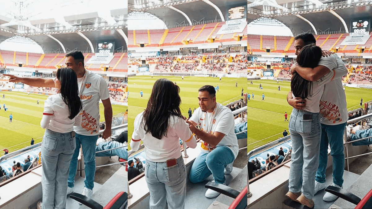 kayserispor