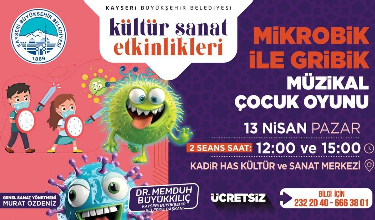 Kültür Sanat 12 13 Nisan (2)