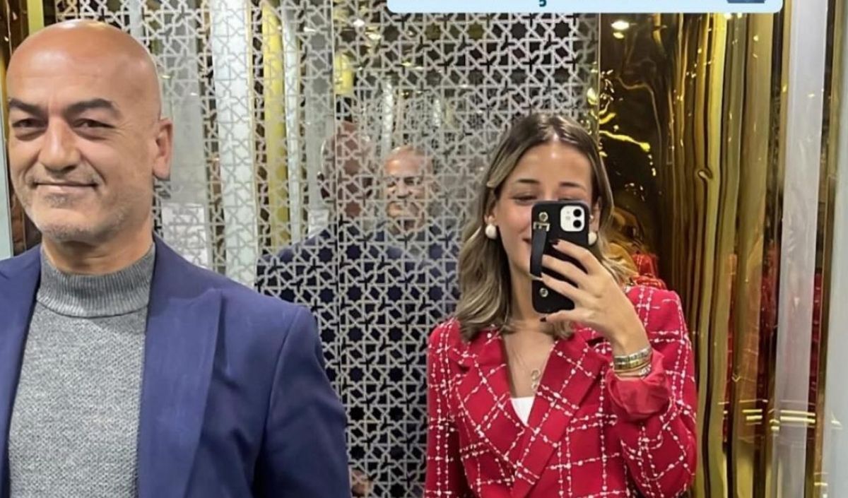 Mehmet Üçok Hayatını Kaybetti (3)