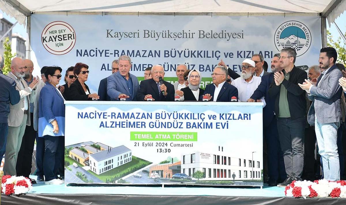Memduh Başkan