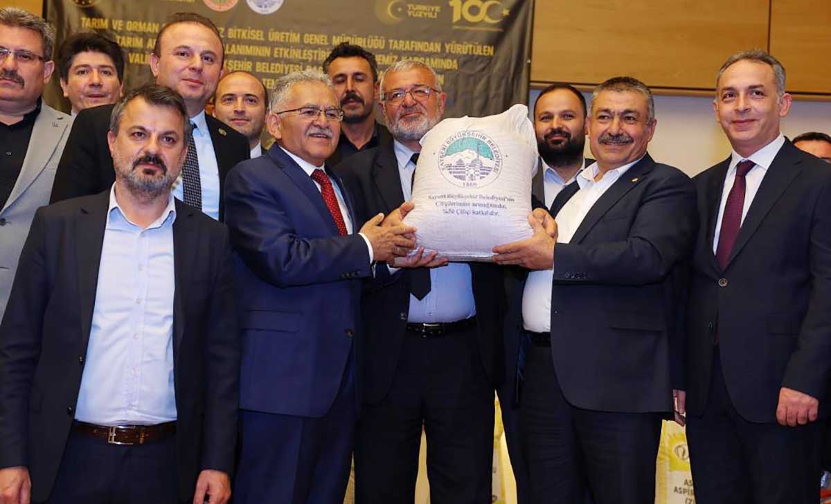 Memduh Başkan2