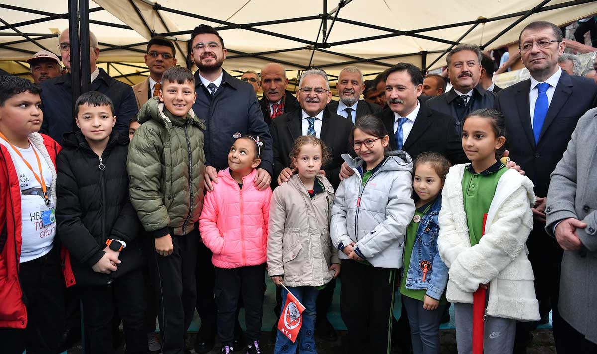 Mimar Sinan2
