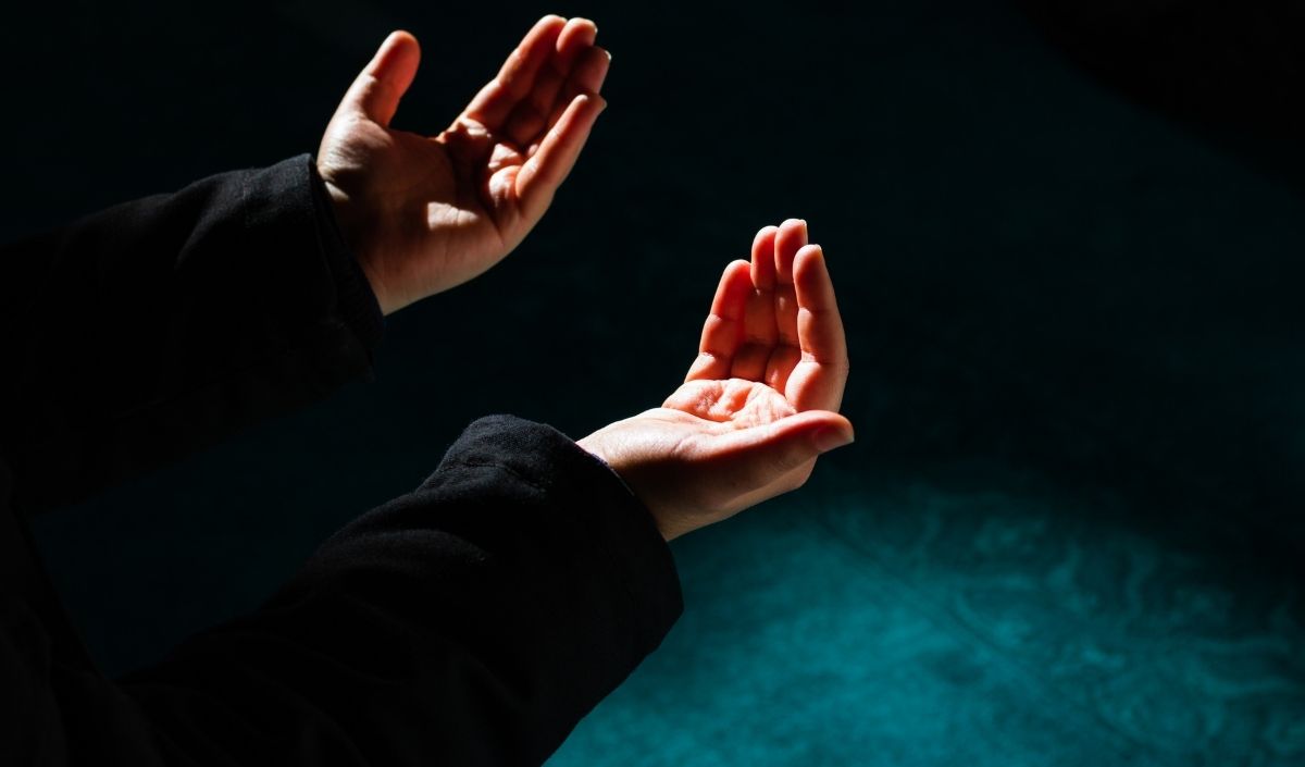 Namaz Vakitleri 10 Nisan (3)