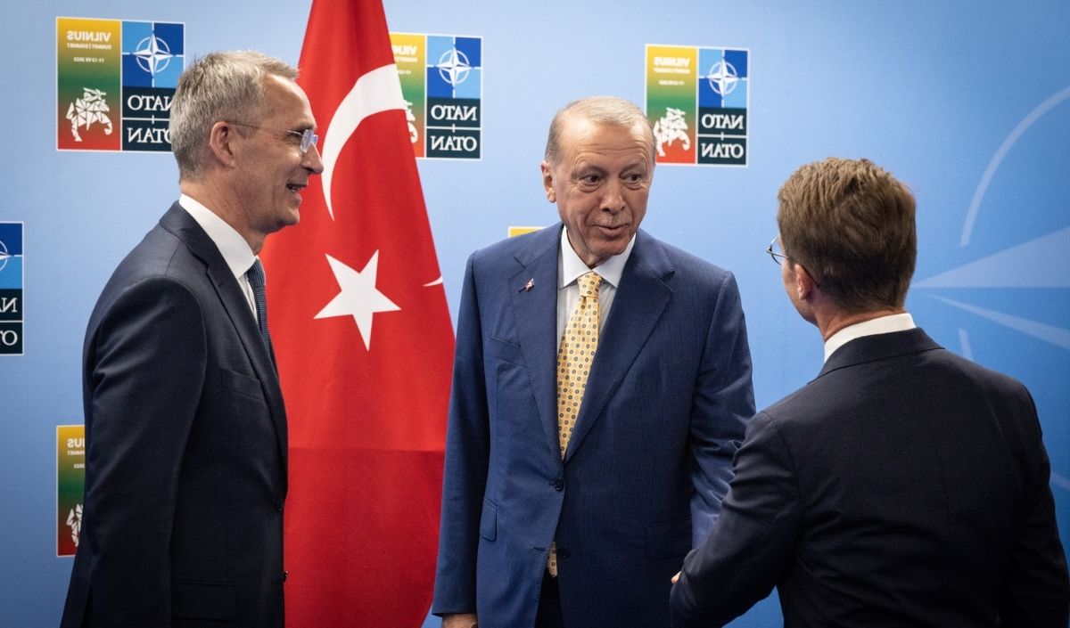 Nato (3)