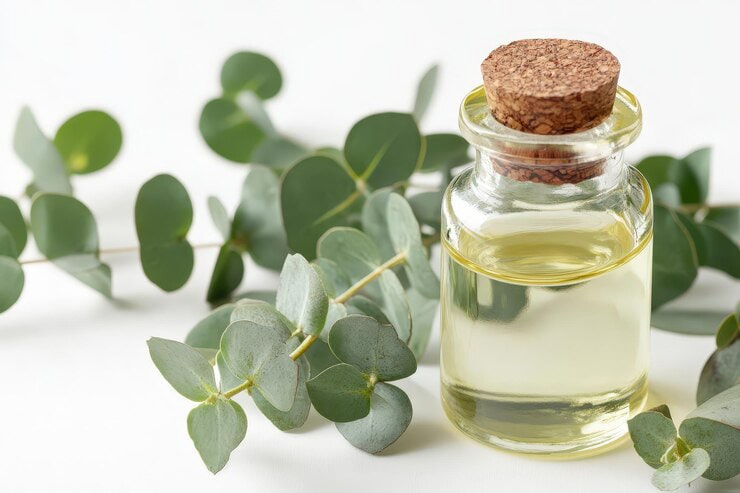 Okaliptüs Nedir?

Okaliptüs, genellikle tropikal ve subtropikal bölgelerde yetişen bir ağaç türüdür. Aromatik yaprakları, hoş kokusu ve şifalı özellikleriyle bilinir. Geleneksel tıpta uzun süredir kullanılan bu bitki, modern tıpta da kendine yer bulmuştur. Okaliptüs yapraklarında bulunan cineol (eukaliptol) adlı bileşik, bitkinin sağlık üzerindeki olumlu etkilerinin temel kaynağıdır. Bu bileşik, özellikle solunum yollarını rahatlatma ve mikroplarla mücadele etme konusunda etkilidir.