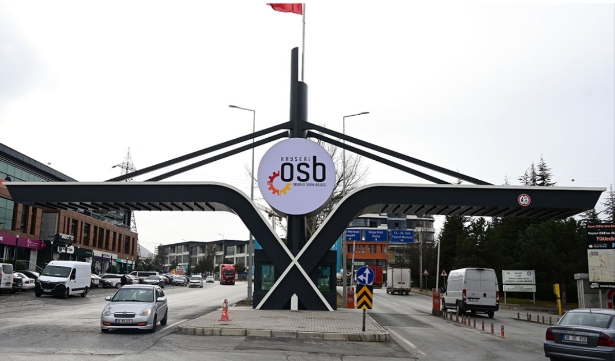 Osb (2)-1