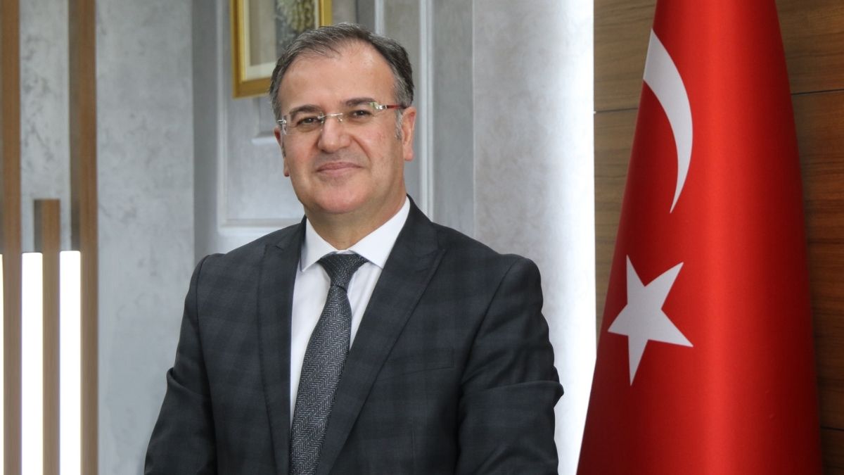 Özdoğan Poli̇s Teşki̇lati (2)