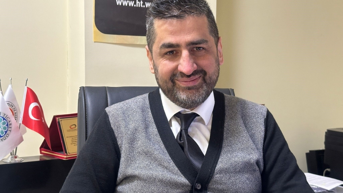 Para Karşılığında Şikayet (4)-1