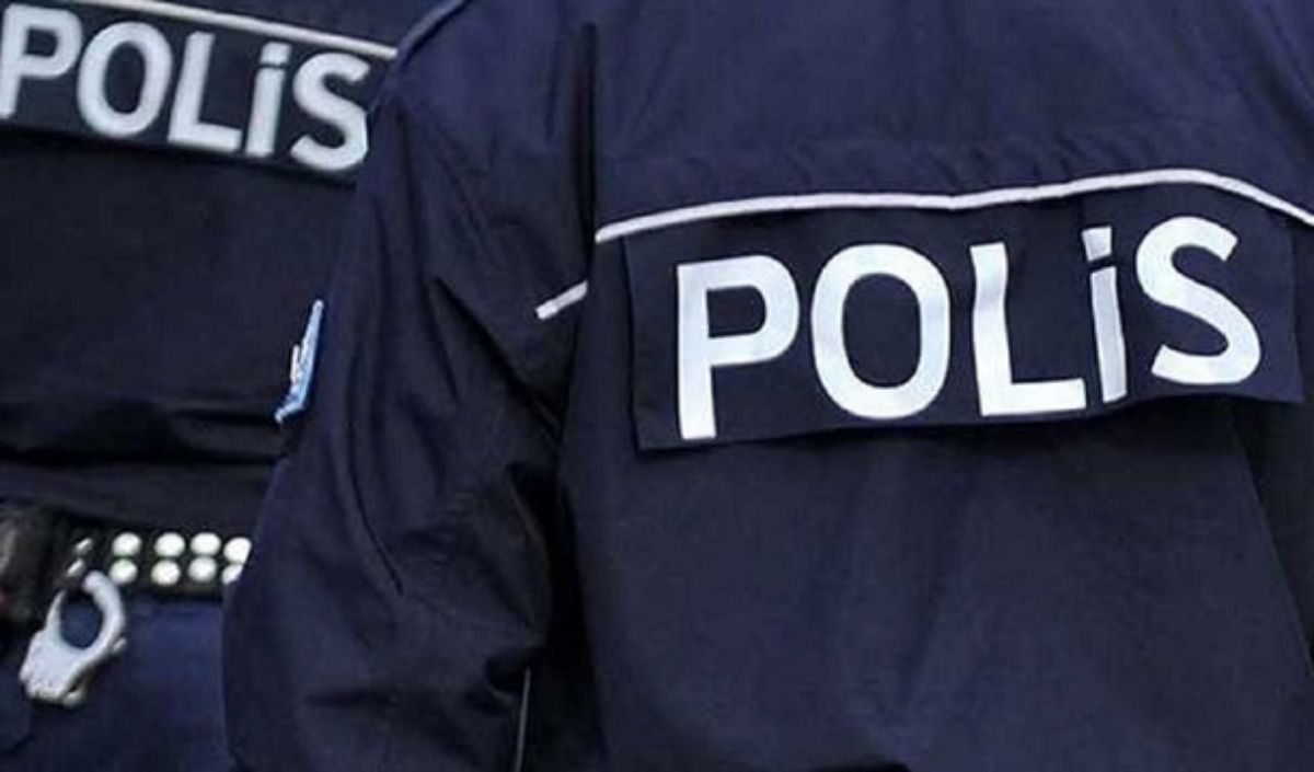 Polis-1