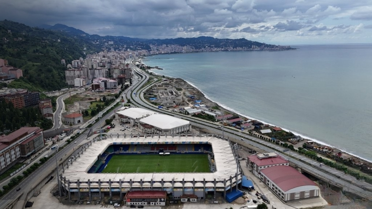 Rizespor Eyüspor Karşılaşması Ne Zaman (3)