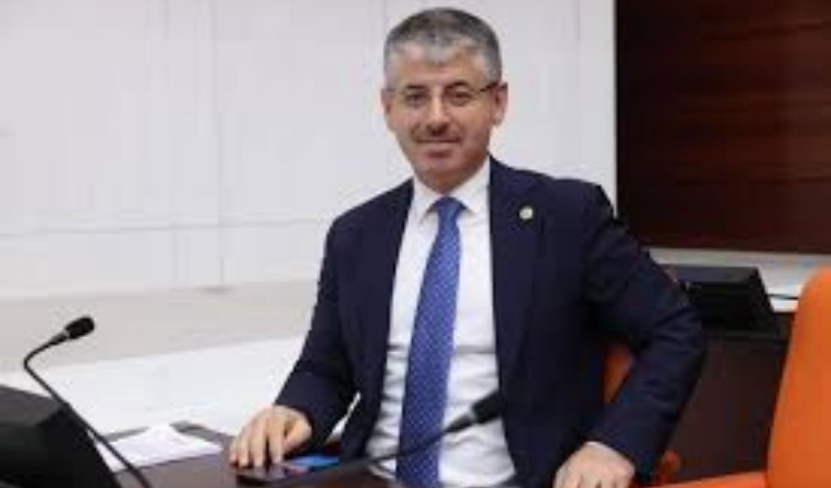 Şaban (1)