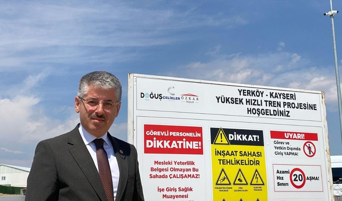 Şaban Çop