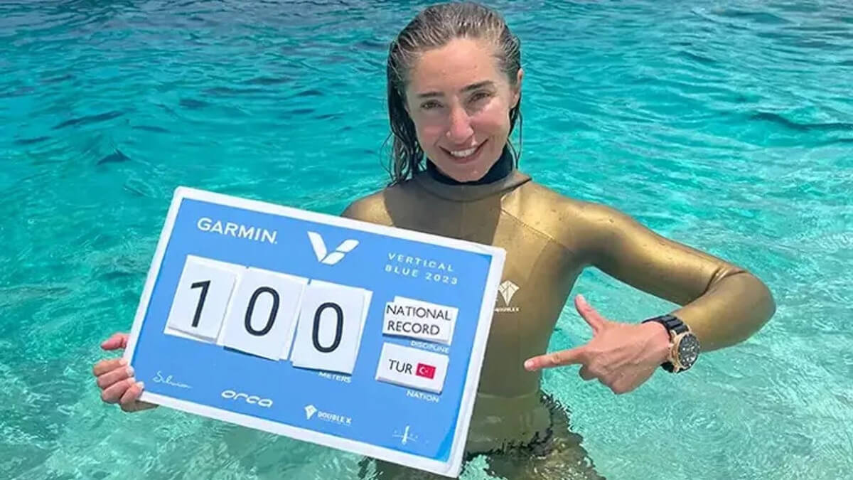 Atama kararları Resmi Gazete'de yayımlandı! Cumhurbaşkanı o ünlü isimleri de atadı! Listede bakın kimler var