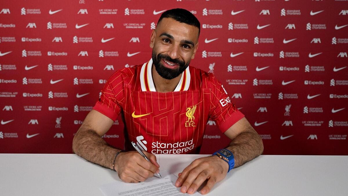Salah (1)