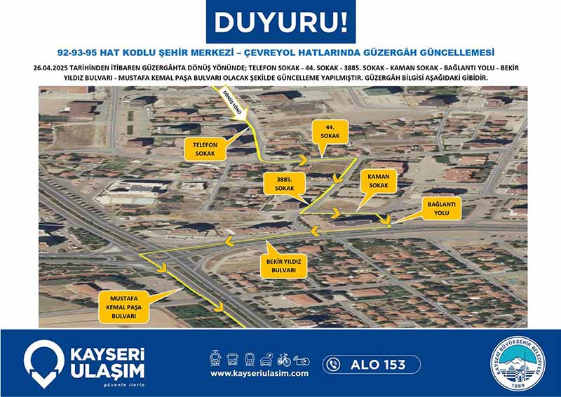 Şehir Merkezi Çevreyol1 Kopya