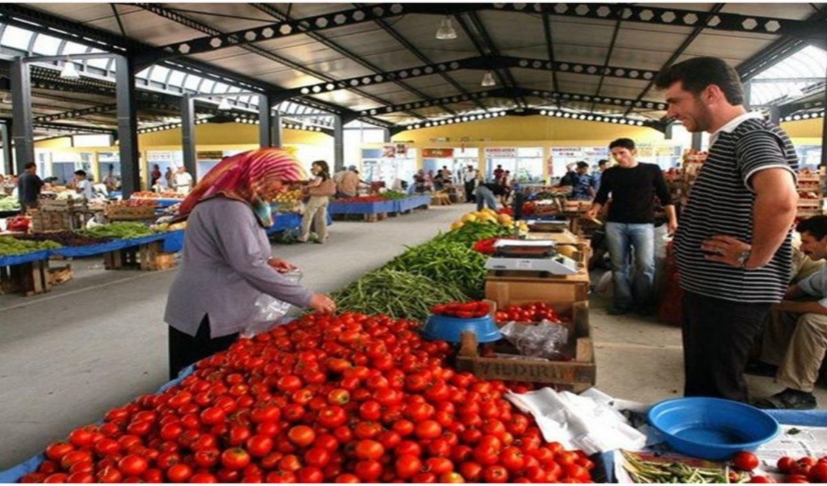 Semt Pazarı (1)