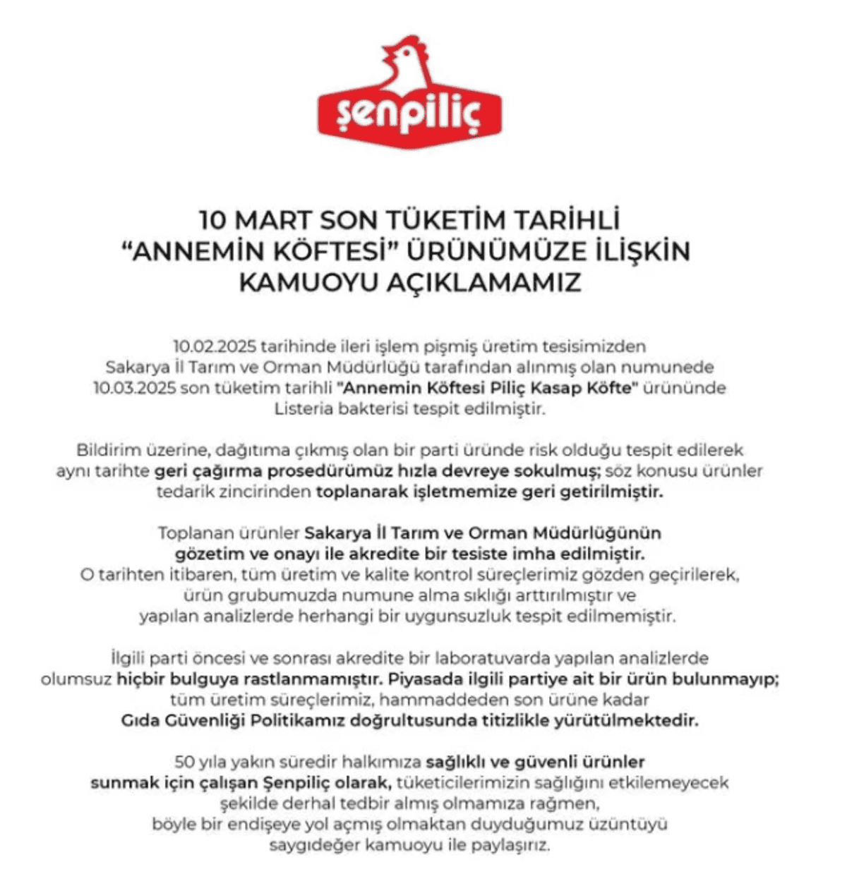 Şenpiliç (3)