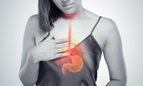 Sinir sistemi, sindirim sürecini çeşitli yollarla yönetir. Otonom sinir sistemi, bu konuda başrolü oynar. Bu sistemin iki ana bölümü vardır: sempatik ve parasempatik sistem. Sempatik sistem, genellikle vücudun “savaş ya da kaç” durumunda devreye girer. Stresli veya heyecanlı anlarda sindirimi yavaşlatır. Parasempatik sistem ise dinlenme ve sindirim zamanlarında aktiftir. Bu sistem, sindirim faaliyetlerini hızlandırarak vücudun besinleri daha iyi işlemesine yardımcı olur.
