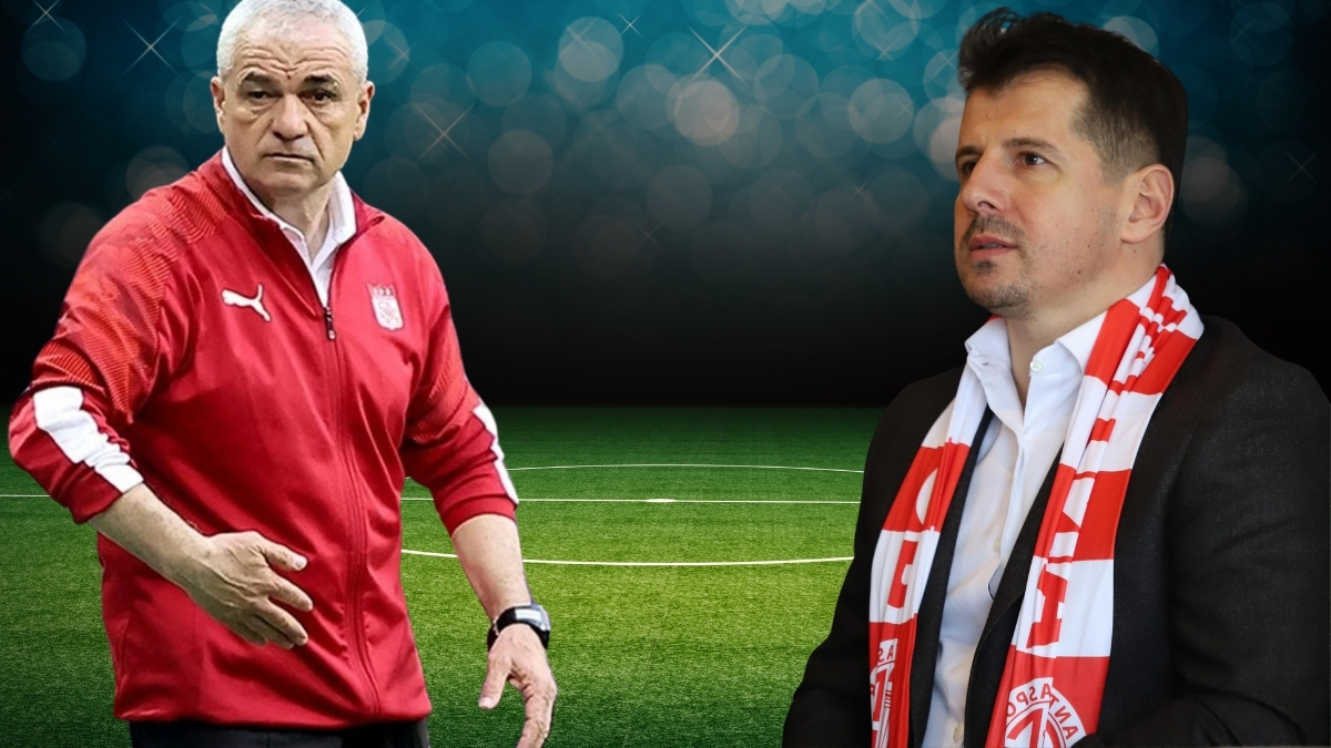 Sivasspor Antalyaspor Karşılaşması Ne Zaman (3)