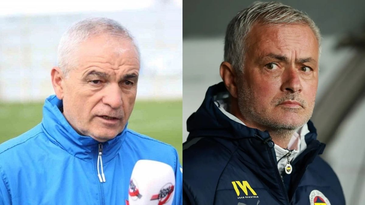 Sivasspor Fenerbahçe (2)