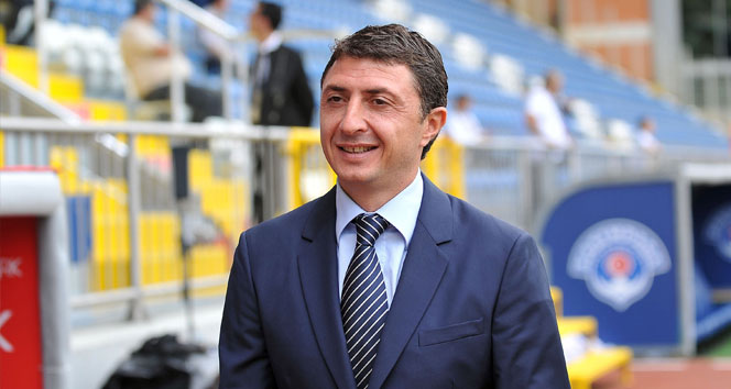 Şota9