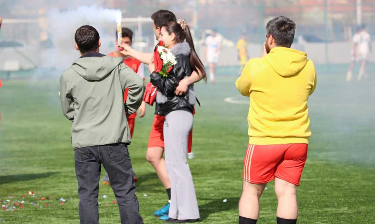 Teklif Evlilik2