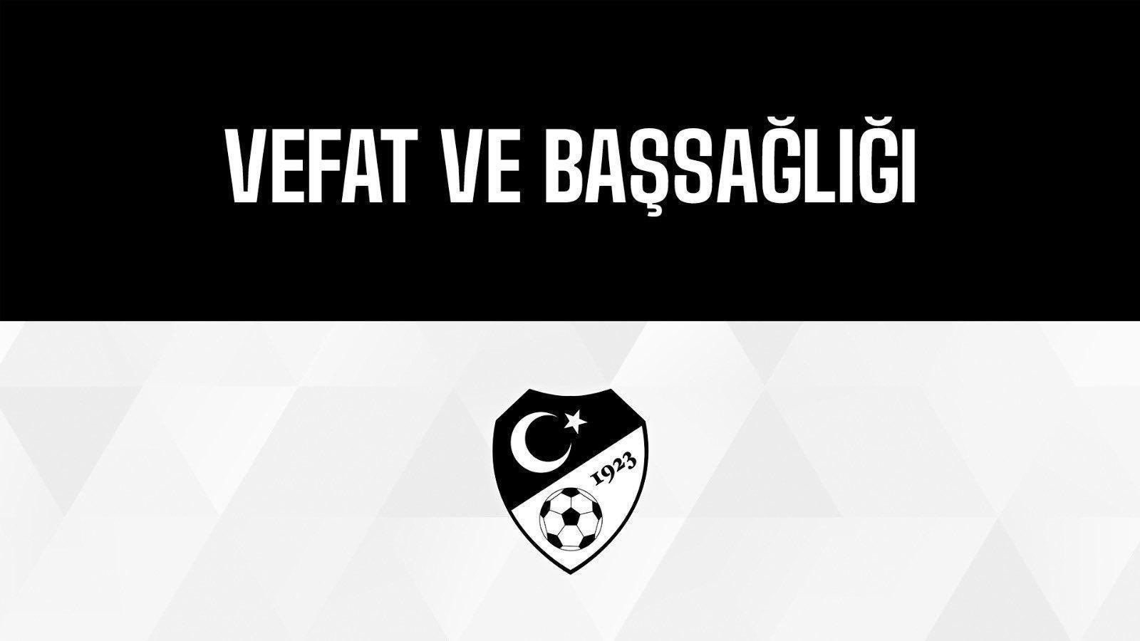 Tff
