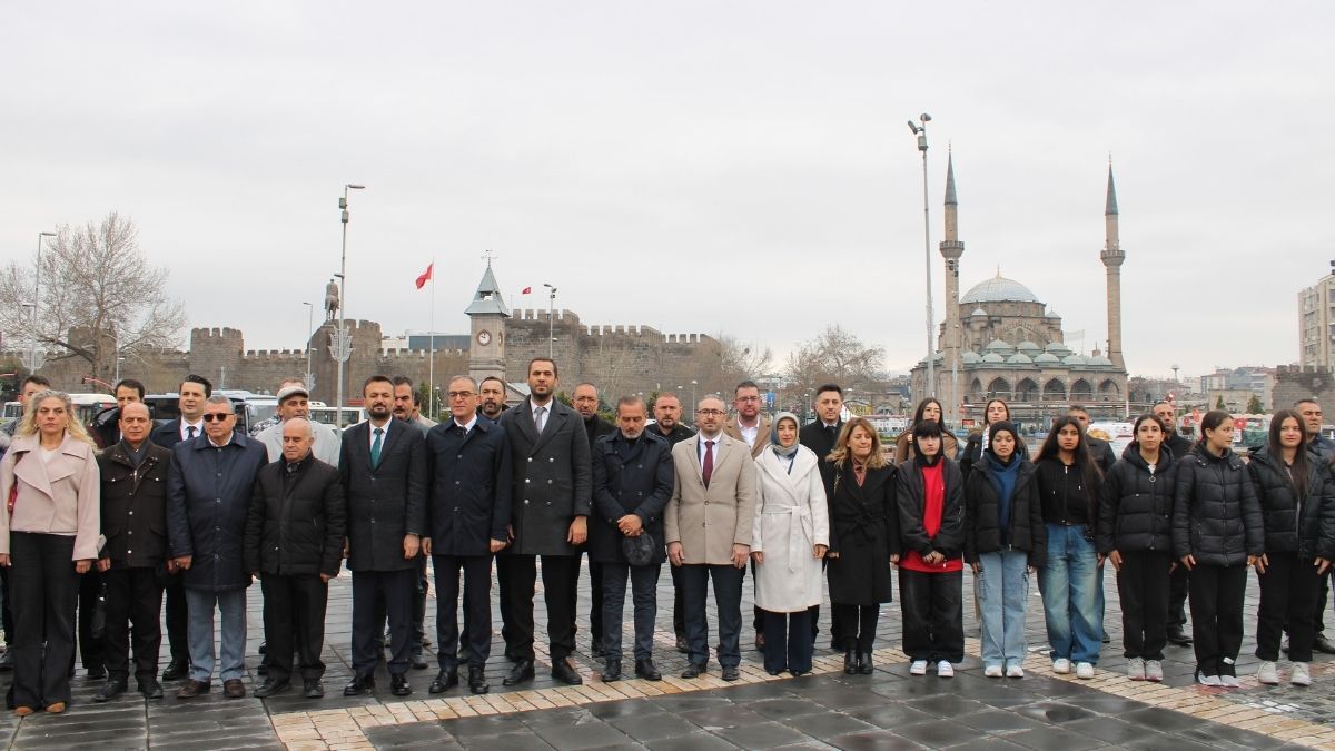 Turizm Haftası Görseller (2)