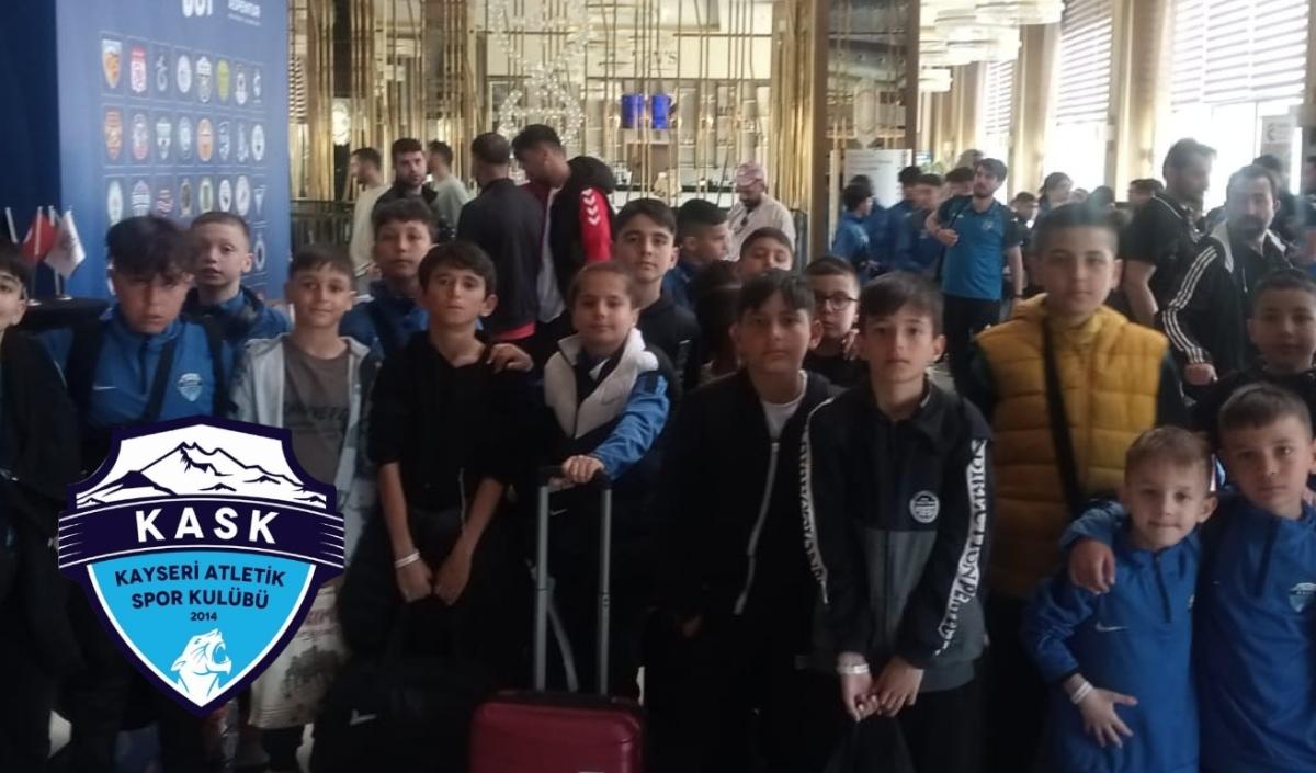 Volkan Ana Manşet 2025 04 26T145237.007