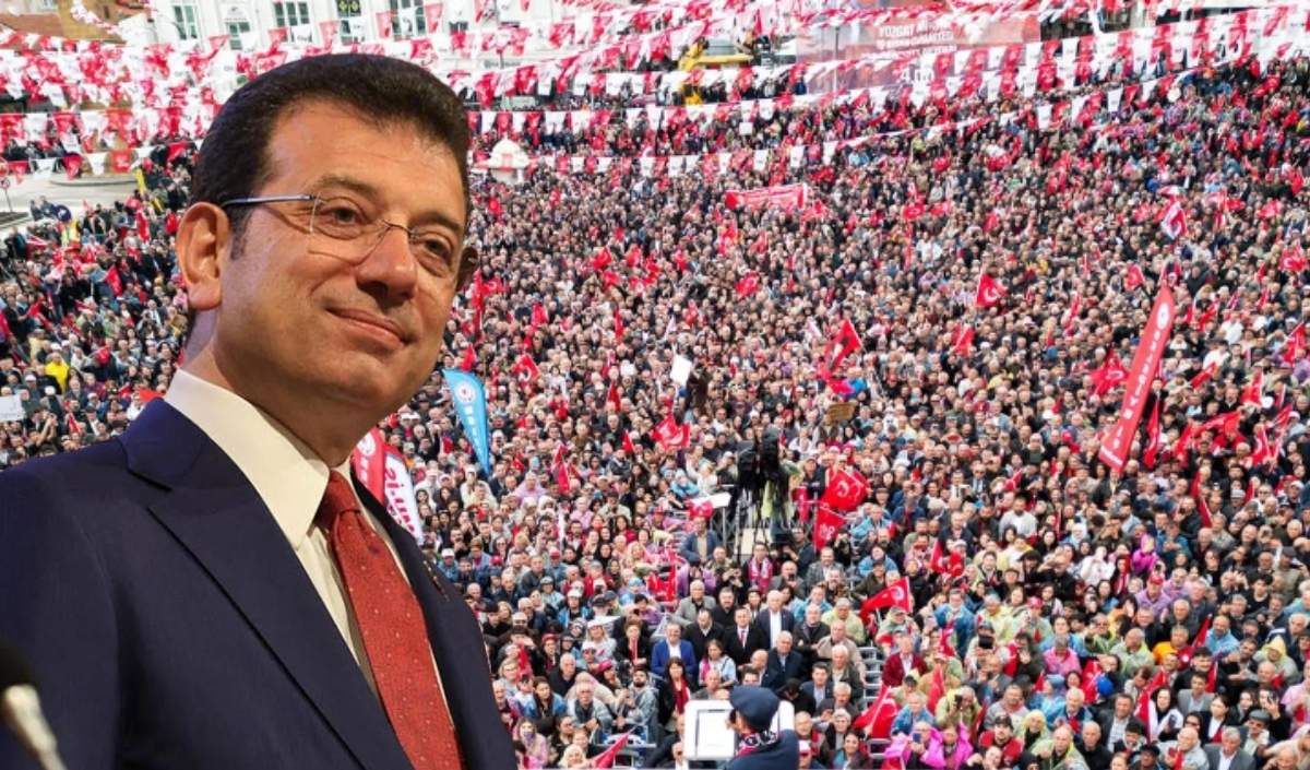 Yozgat Mitingi Ekrem Imamoğlu Fatih Altaylı (1)