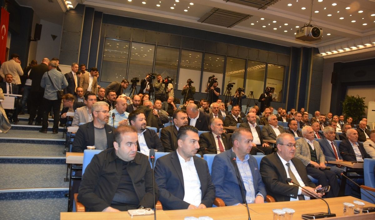 Duygu 2025 05 03T163952.784