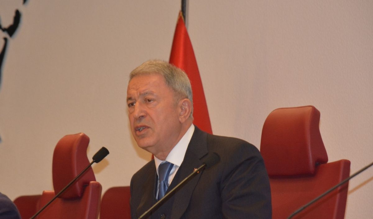 Duygu 2025 05 03T164043.456