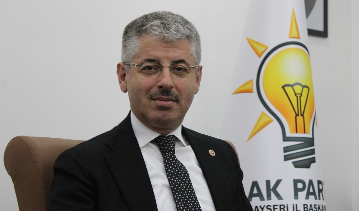 Şaban