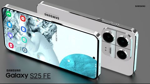 Samsung, her yıl amiral gemisi modelleriyle adından söz ettiriyor. Ancak uygun fiyatlı FE (Fan Edition) serisi, performanstan ödün vermeden daha geniş bir kullanıcı kitlesine hitap ediyor. Daha önce Galaxy S22 FE modeli tanıtılmamış, S23 FE ve S24 FE ise uzun süren sızıntıların ardından piyasaya sürülmüştü. Şimdi ise gözler Galaxy S25 FE’ye çevrildi. İlk bilgiler, bu modelin Samsung’un bütçe dostu cihazlar arasında güçlü bir yer edinebileceğini gösteriyor.