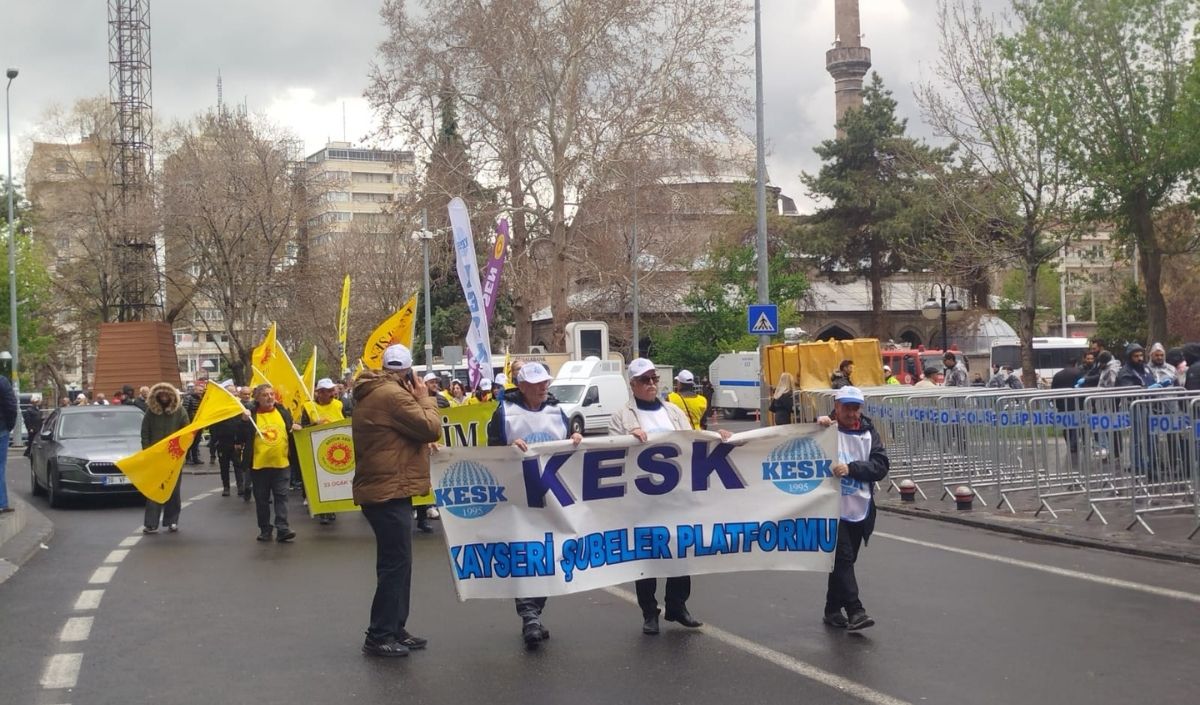 1 Mayıs (3)