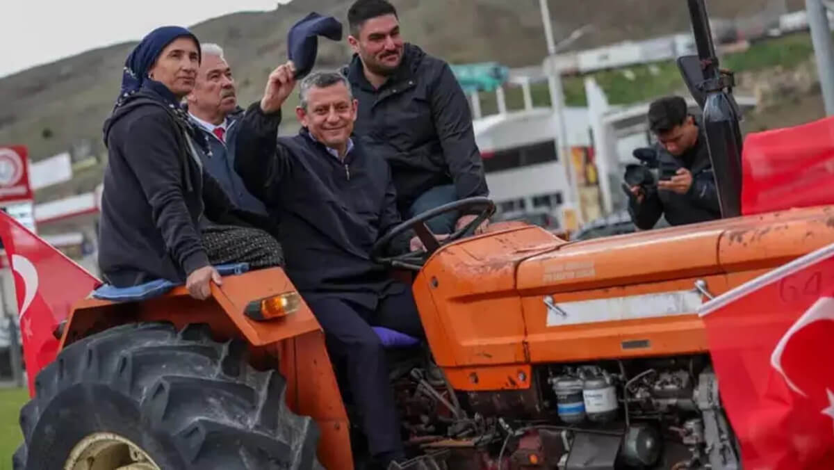 yozgat