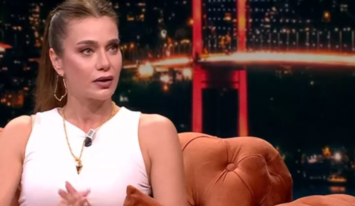 çiğdem batur