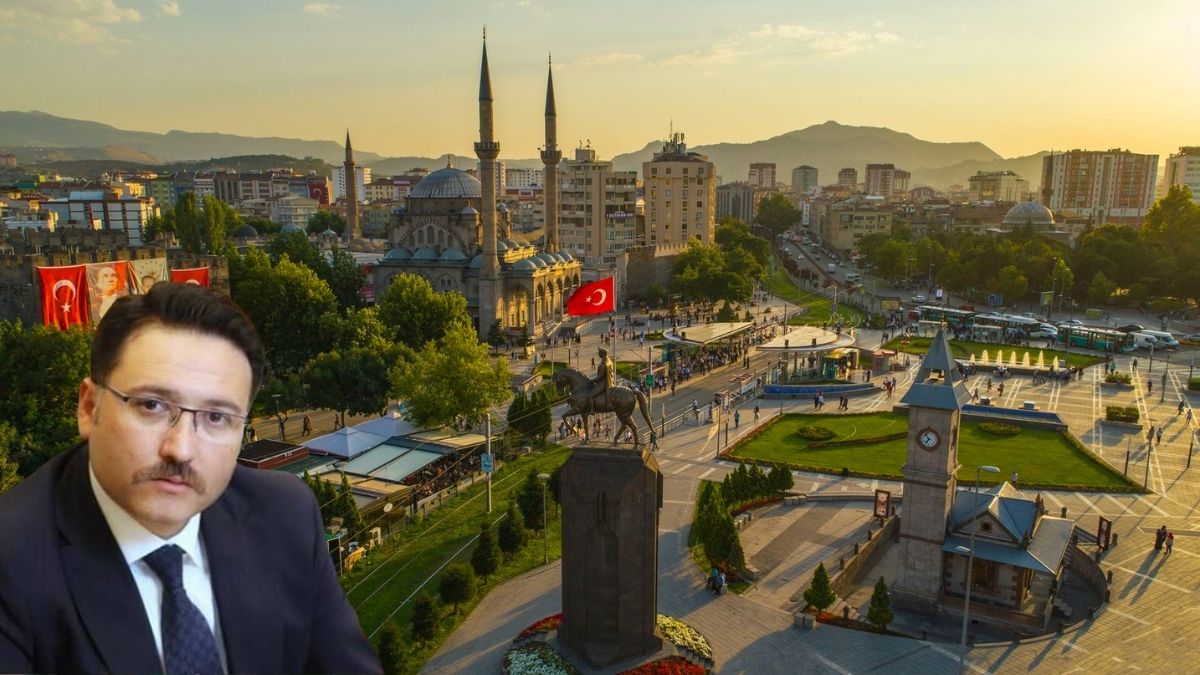 19 Mayıs Kayseri (3)