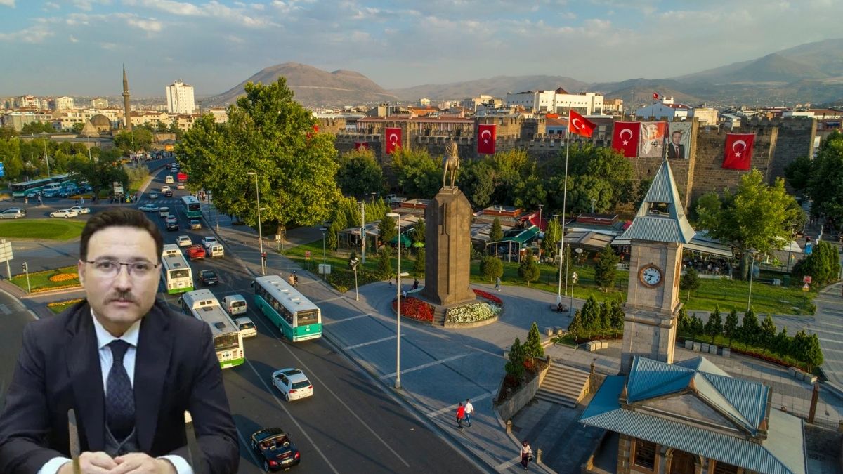 19 Mayıs Kayseri (4)