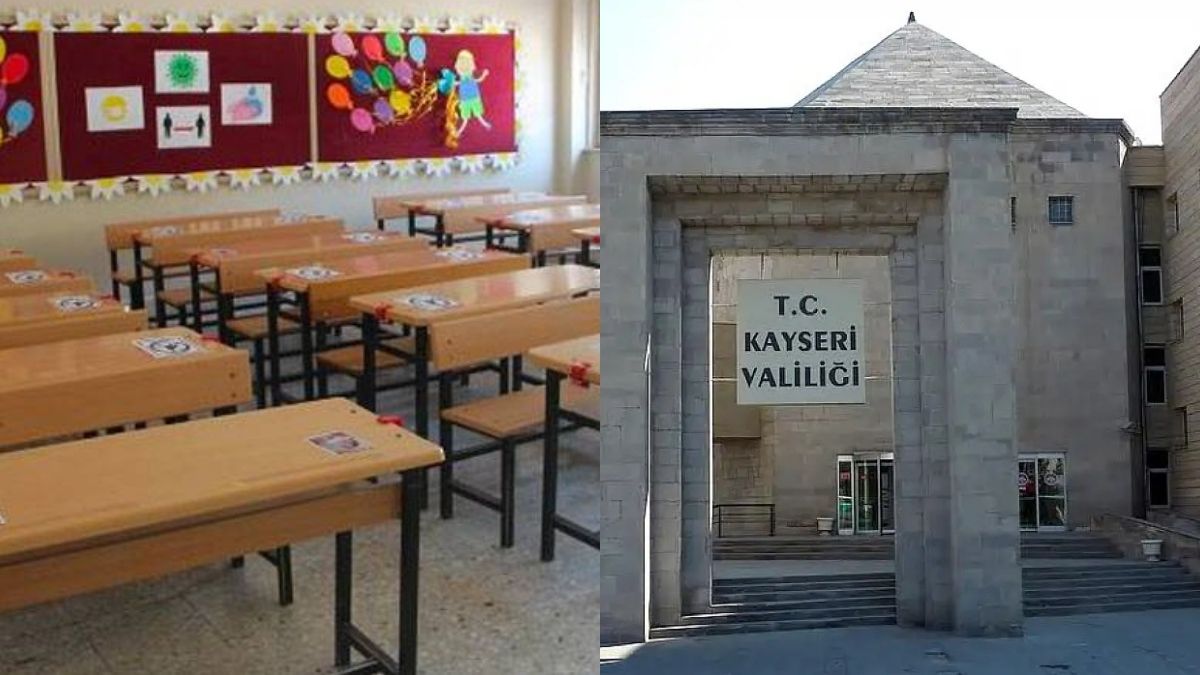 19 Mayıs Resmi Tatil Mi (3)