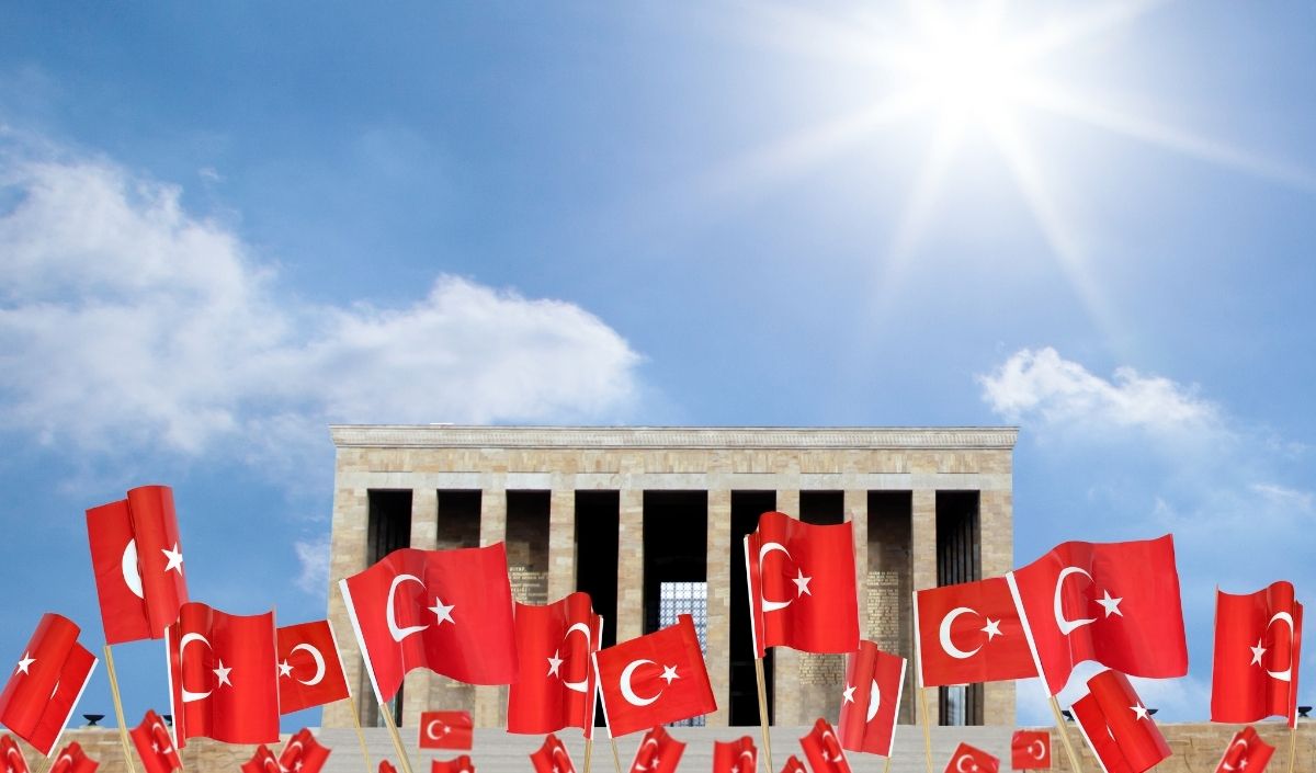 19 Mayıs