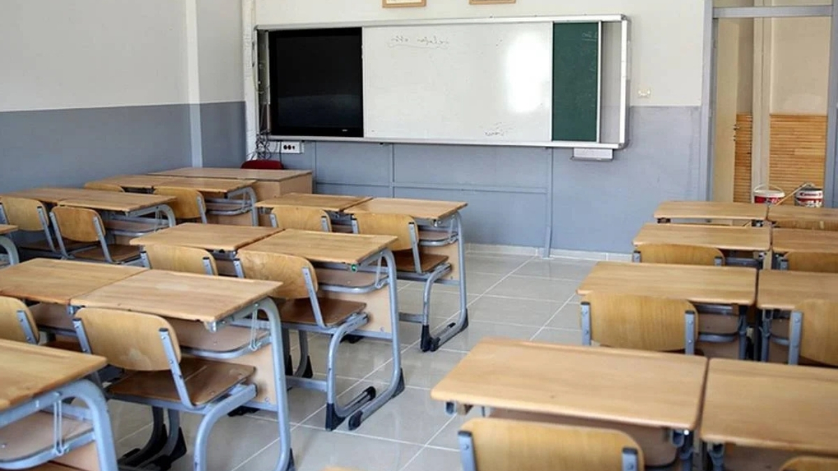 19 Mayıs'ta Okullar Kaç Gün Tatil (3)