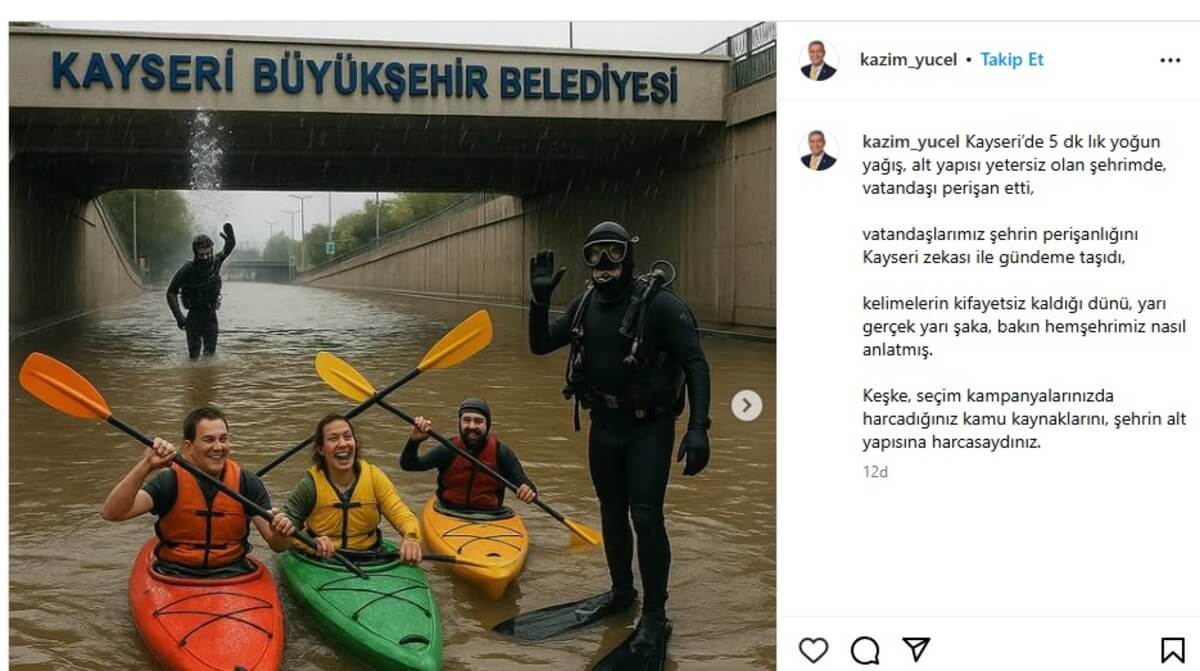 kazım yücel