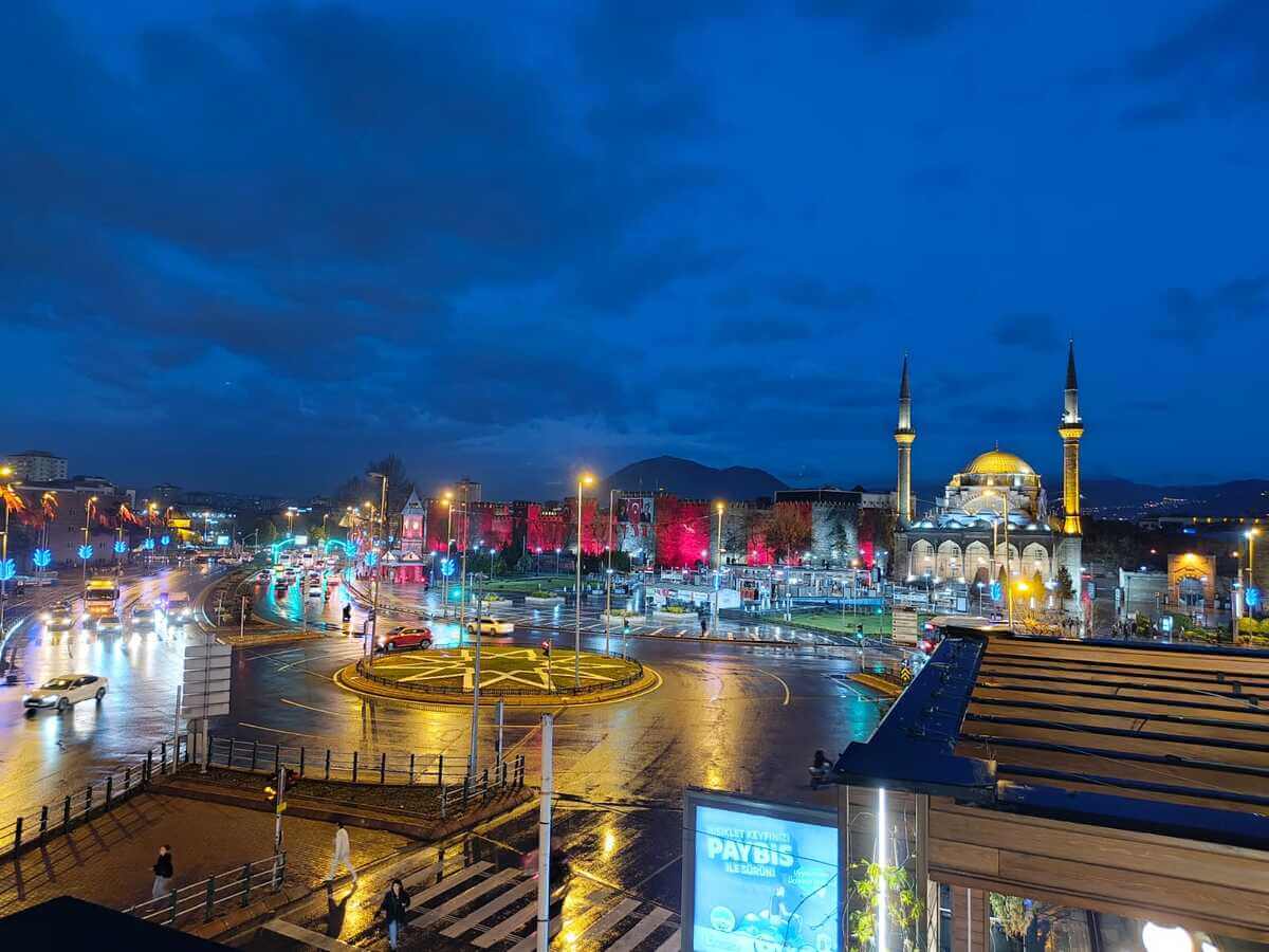 kayseri-1