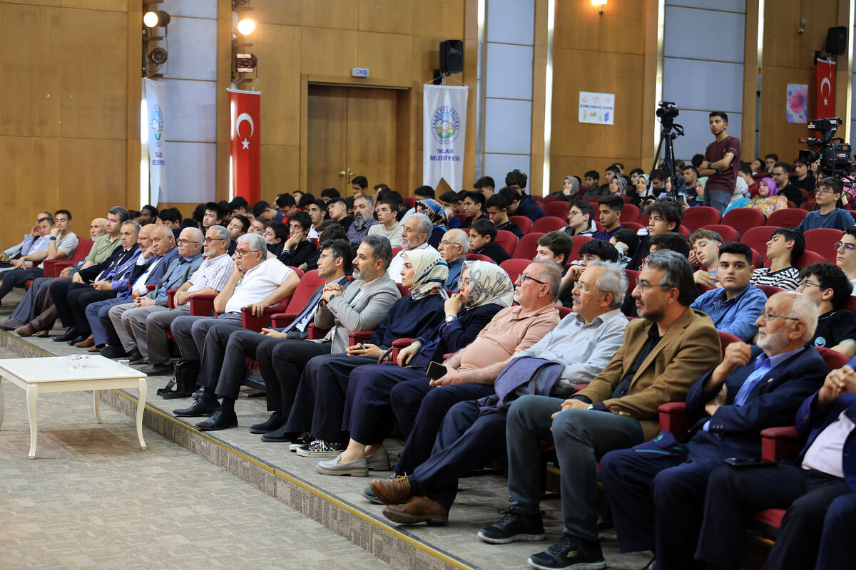 sakarya türküsü