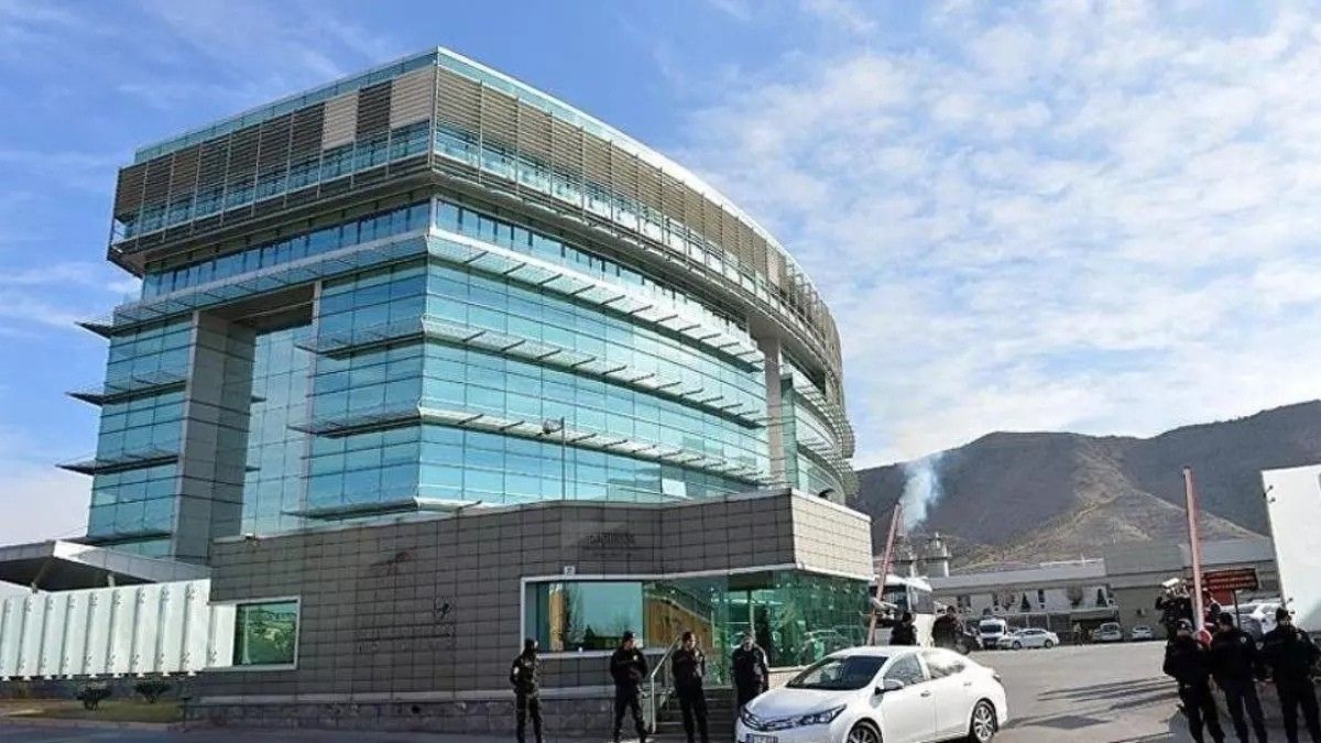 3 Ayda 6 Firma Satışa Çıktı! Erciyes Anadolu Holding’de Sıra Hangi Firmaya Geldi (1)