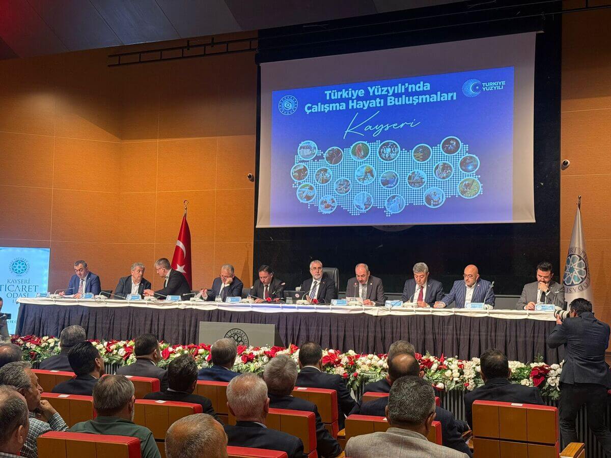 Vedat Işıkhan