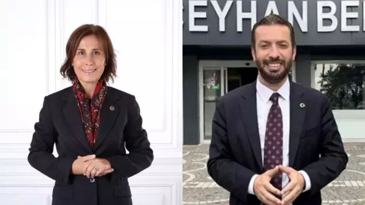 5 Belediye Başkanına Daha Gözaltı Kararı! Kayseri Milletvekili’nden Ilk Tepki Geldi (2)