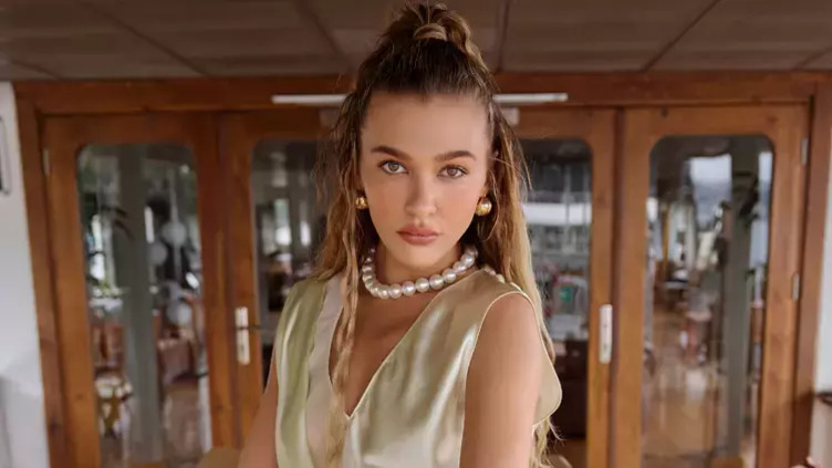 melisa döngel
