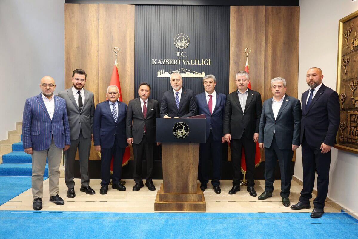 Vedat Işıkhan